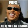 Memes variados 4 9