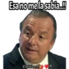 Esa no me la sabia..!!
Christian