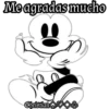 Sombras 13