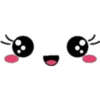 жесты 8