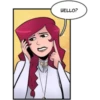 HELLO?