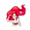 Sirenita 3 5