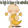 te baje la luna y las estrellas
Javi DOOO