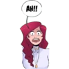 AH!!