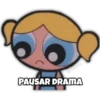 Burbuja Drama 11