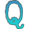 Letters 10