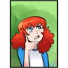 Muted WEBTOON Stickers Part 1 12
