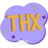 THX