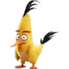 Angry Birds 11