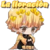 La lloración