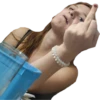 Família 8