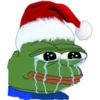 Stickers Navideños  4 11