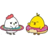 Cak@r!x
W