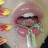 Labios Aesthetic 💋💎 11