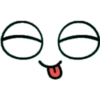 жесты 9