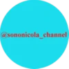 @sononicola_channel