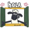 * hOLA *
00
Lucero♥
