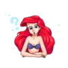 Sirenita 3 6