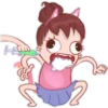 LA CHIBII NORYPC 9