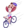 LA CHIBII NORYPC 10