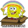 BOB ESPONJA 12