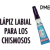 VARIADOS 8 13