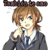 Animes Christian 11