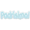 Padrisimo!