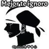 Sombras 15