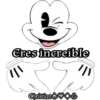 Sombras 16