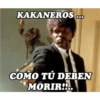 Memes variados 4 10