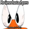 Sombras 17