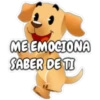 amigos amistosos 5