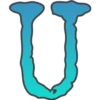 Letters 11