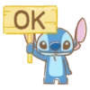Mycute_stickess OK