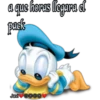 a que horas llegara ef
pack
Javi 0000