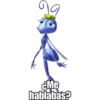 ¿segelgey
¿Me
eraita
66