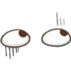 жесты 10