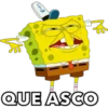 BOB ESPONJA 13