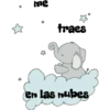 elefantes tiernos 9