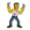Super Simpsons 9