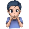 Parejita 8