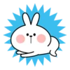 Spoiled Rabbit 2 5