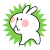 Spoiled Rabbit 2 6