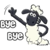 CO
Bye
Bye
Lucero