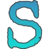 Letters 12