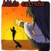 Animes Christian 12