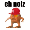 eh noiz