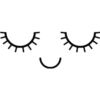 жесты 11