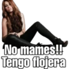 Miley Cyrus 6